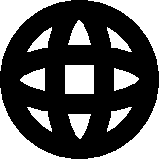 UpliftnRise.com